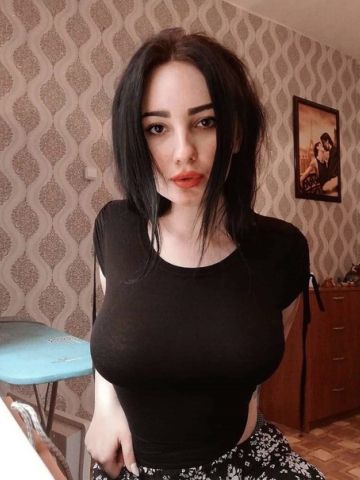 Вероника