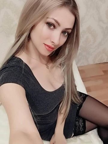 Виолетта